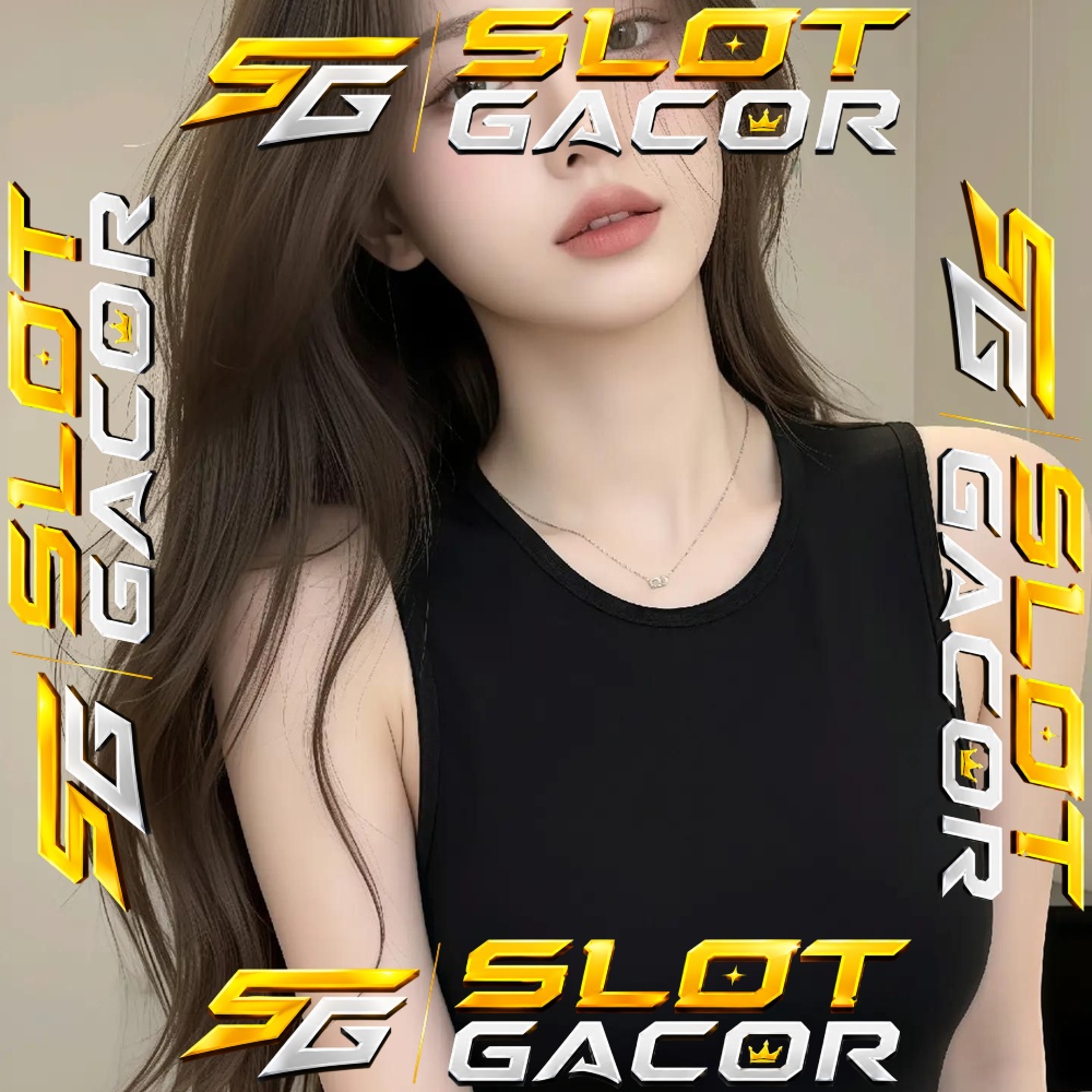 MULTIBET88 x OLX100
